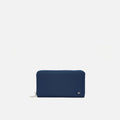 Merope large nylon wallet 