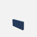 Merope large nylon wallet 