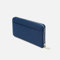 Merope large nylon wallet 