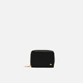 Merope small nylon coin purse 