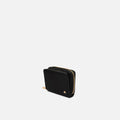 Merope small nylon coin purse 