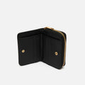 Merope small nylon coin purse 