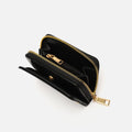 Merope small nylon coin purse 