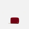 Merope small nylon coin purse 