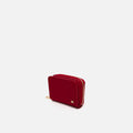 Merope small nylon coin purse 