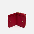 Merope small nylon coin purse 