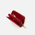 Merope small nylon coin purse 
