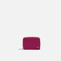 Merope small nylon coin purse 