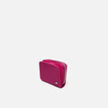 Merope small nylon coin purse 