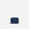 Merope P Coin Purse by Misako general image 