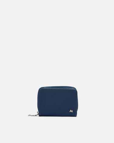 Merope P Coin Purse by Misako general image 