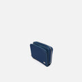 Merope P Coin Purse by Misako general image 