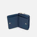 Merope P Coin Purse by Misako general image 