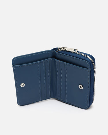 Merope P Coin Purse by Misako general image 