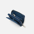 Merope P Coin Purse by Misako general image 