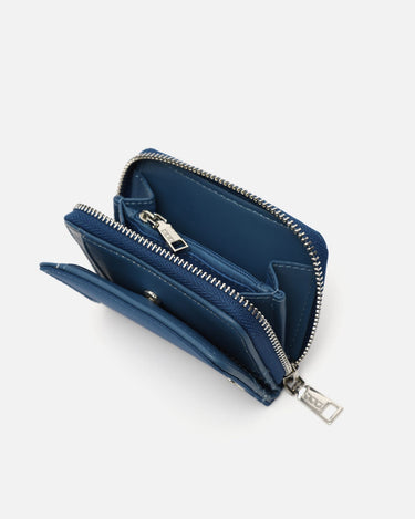 Merope P Coin Purse by Misako general image 