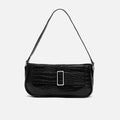 Toki Sac de Misako vue générale 