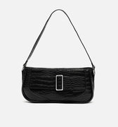 Toki Sac de Misako vue générale 