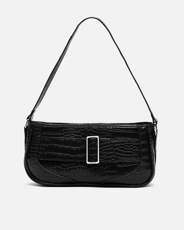 Toki Sac de Misako vue générale 