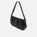 Toki Sac de Misako vue générale 