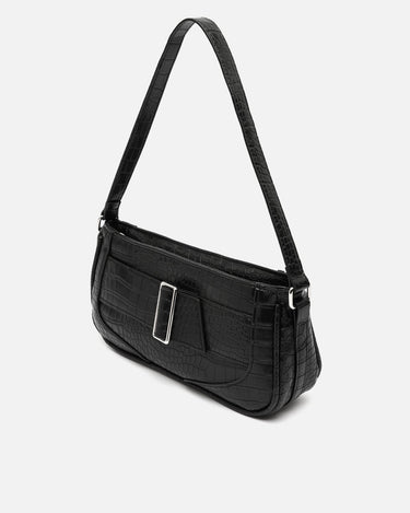 Toki Sac de Misako vue générale 
