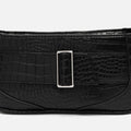 Toki Sac de Misako vue générale 