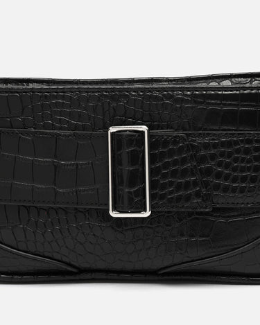 Toki Sac de Misako vue générale 