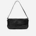 Toki Sac de Misako vue générale 