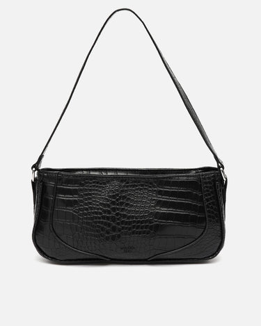 Toki Sac de Misako vue générale 