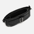 Toki Sac de Misako vue générale 