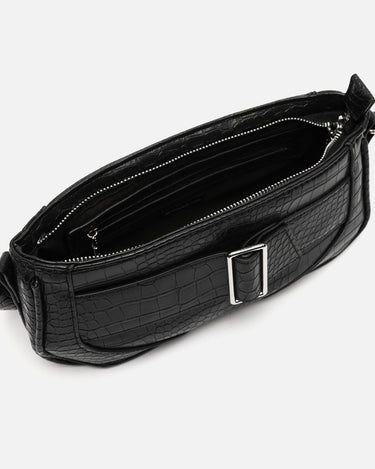 Toki Sac de Misako vue générale 