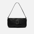 Toku Sac de Misako vue générale 