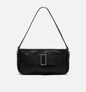 Toku Sac de Misako vue générale 