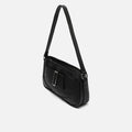 Toku Sac de Misako vue générale 
