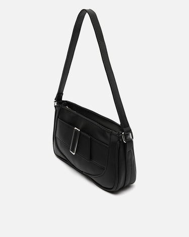 Toku Sac de Misako vue générale 