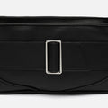 Toku Sac de Misako vue générale 