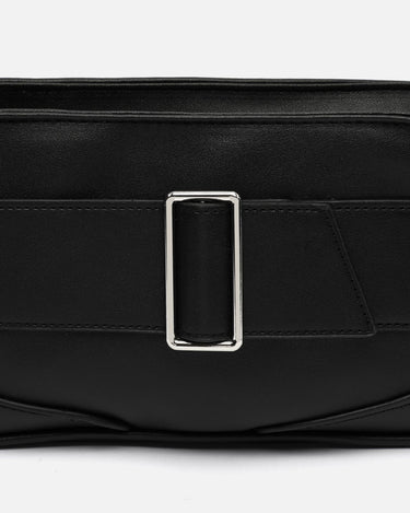 Toku Sac de Misako vue générale 