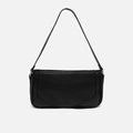 Toku Sac de Misako vue générale 