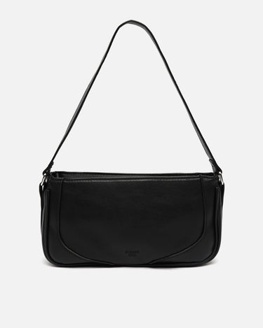 Toku Sac de Misako vue générale 