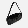 Toku Sac de Misako vue générale 