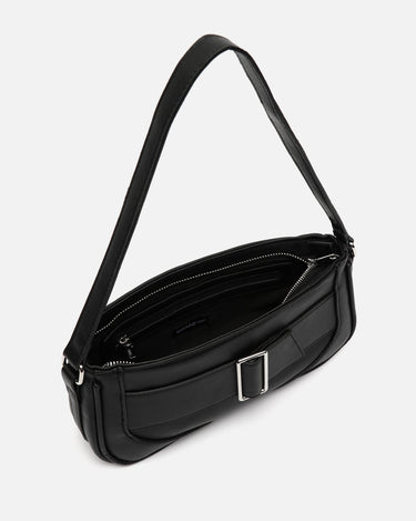 Toku Sac de Misako vue générale 
