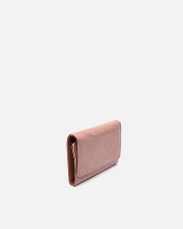 Edelmina Porte-monnaie M de Misako vue générale 