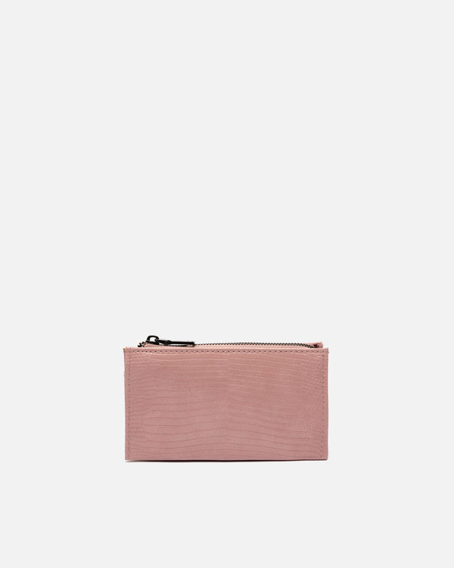 Edelmina monedero pequeño animal print ED.