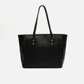 Leandra Misako Laptop Bag general image 
