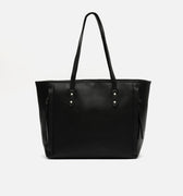Leandra Misako Laptop Bag general image 