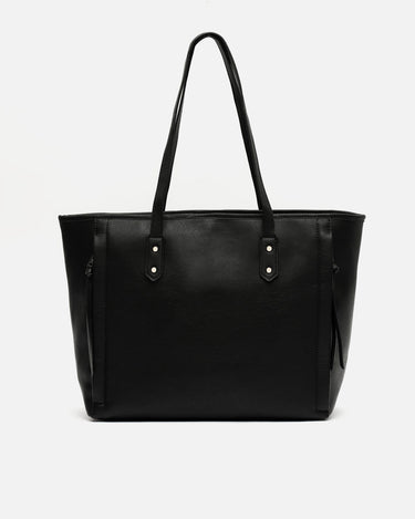 Leandra Misako Laptop Bag general image 