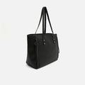 Leandra Misako Laptop Bag general image 