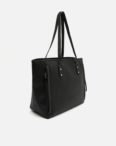 Leandra Misako Laptop Bag general image 