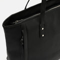 Leandra Misako Laptop Bag general image 