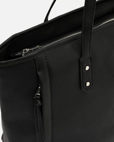 Leandra Misako Laptop Bag general image 